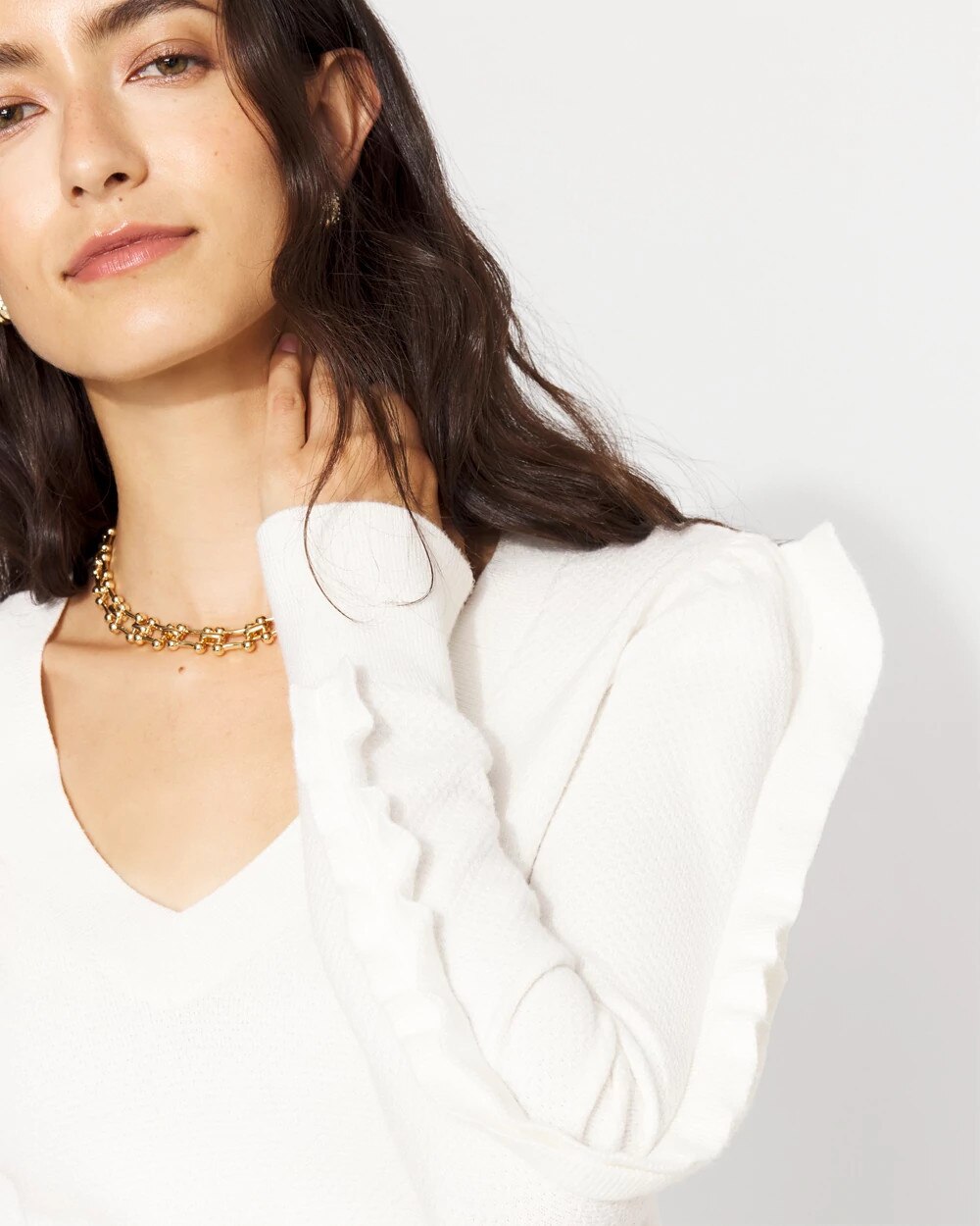 WHBM_Ruffle20LS20Fitted20Sweater_570398178_IVO000190_OF_ALT202.jpeg