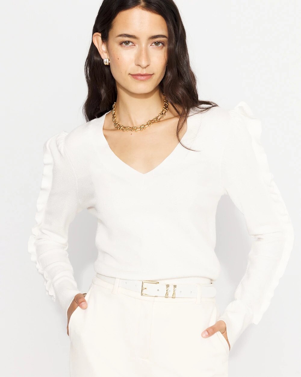 WHBM_Ruffle20LS20Fitted20Sweater_570398178_IVO000190_OF_MAIN.jpeg