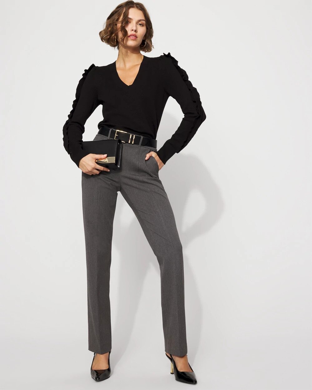 WHBM_Ruffle20LS20Fitted20Sweater_570398186_BLK000001_OF_ALT201.jpeg