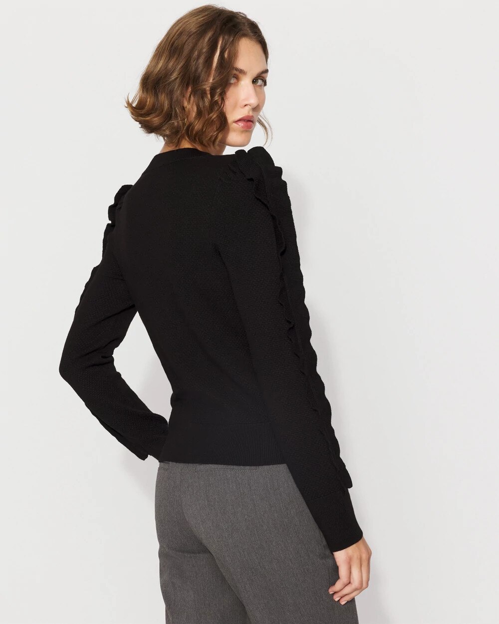 WHBM_Ruffle20LS20Fitted20Sweater_570398186_BLK000001_OF_ALT203.jpeg