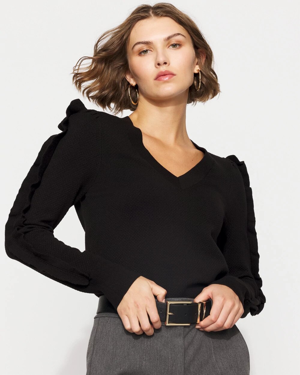 WHBM_Ruffle20LS20Fitted20Sweater_570398186_BLK000001_OF_MAIN-1.jpeg
