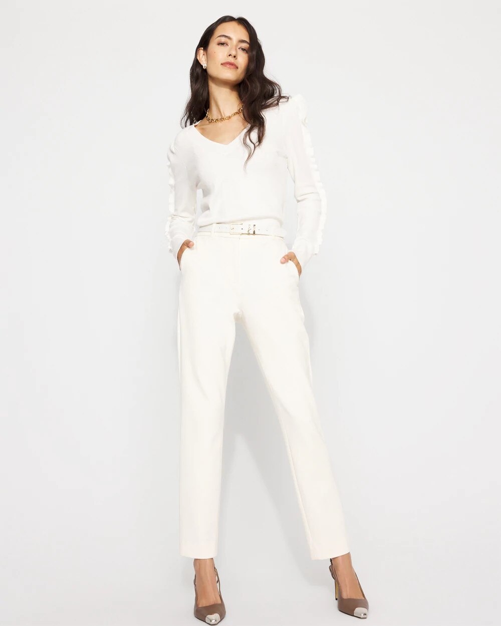 WHBM_Ruffle20LS20Fitted20Sweater_570398188_IVO000190_OF_ALT201.jpeg