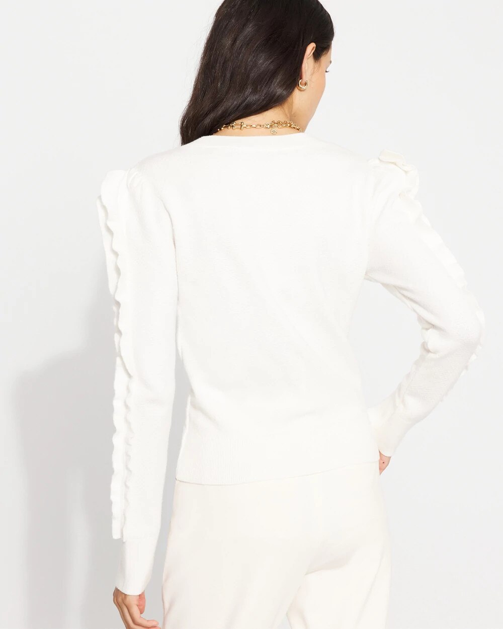 WHBM_Ruffle20LS20Fitted20Sweater_570398188_IVO000190_OF_ALT203.jpeg