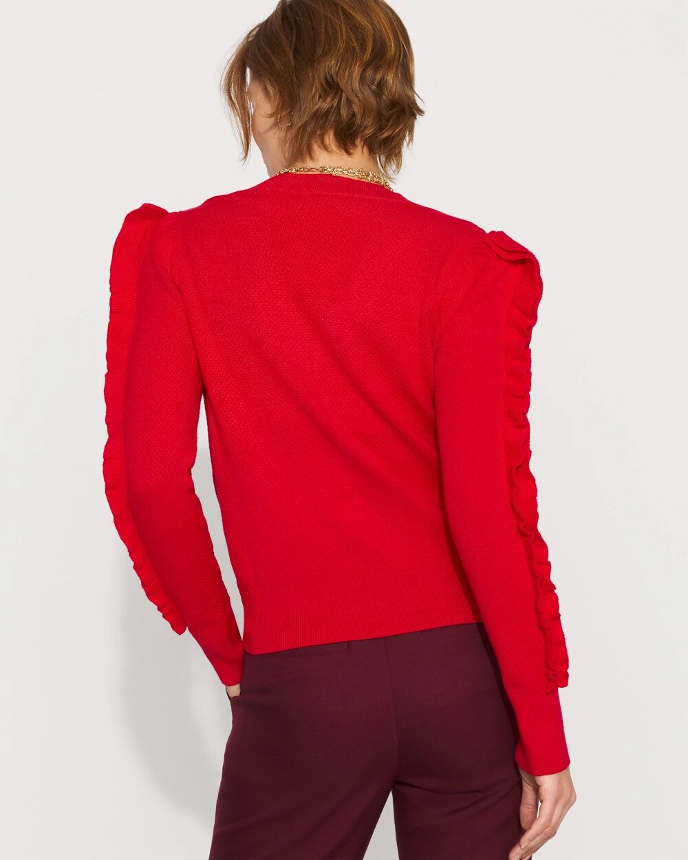 WHBM_Ruffle20LS20Fitted20Sweater_570401086_RED007200_OF_ALT203.jpeg
