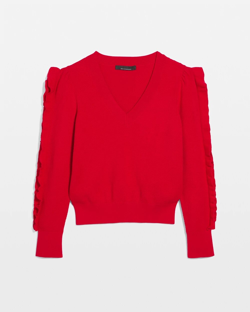 WHBM_Ruffle20LS20Fitted20Sweater_570401086_RED007200_PU_ALT204.jpeg