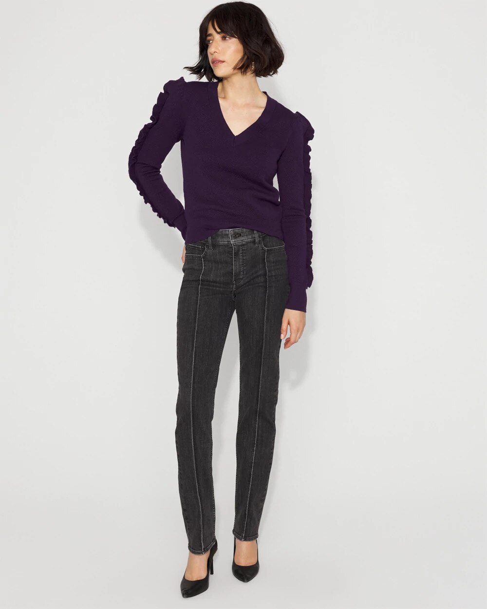 WHBM_Ruffle20LS20Fitted20Sweater_570402120_PRP002439_OF_ALT201.jpeg
