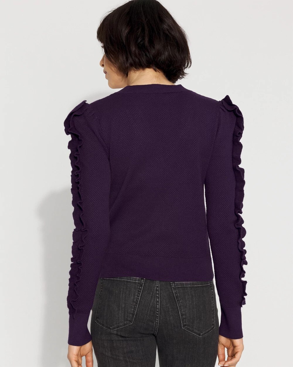 WHBM_Ruffle20LS20Fitted20Sweater_570402120_PRP002439_OF_ALT203.jpeg
