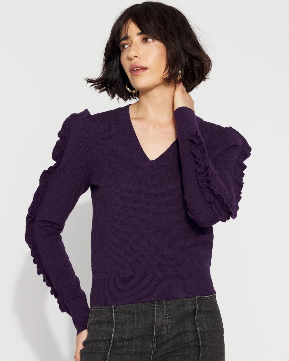 WHBM_Ruffle20LS20Fitted20Sweater_570402120_PRP002439_OF_MAIN-1.jpeg