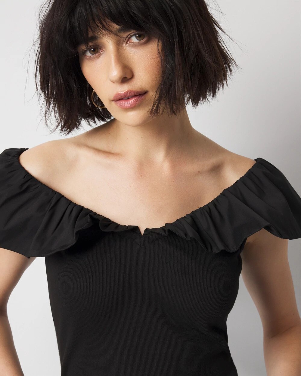 WHBM_Ruffle20Poplin20Rib20Mix20PO_570386594_BLK000001_OF_ALT202.jpeg