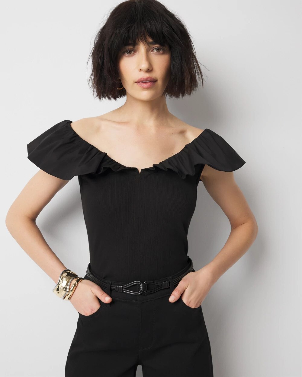 WHBM_Ruffle20Poplin20Rib20Mix20PO_570386601_BLK000001_OF_ALT201.jpeg