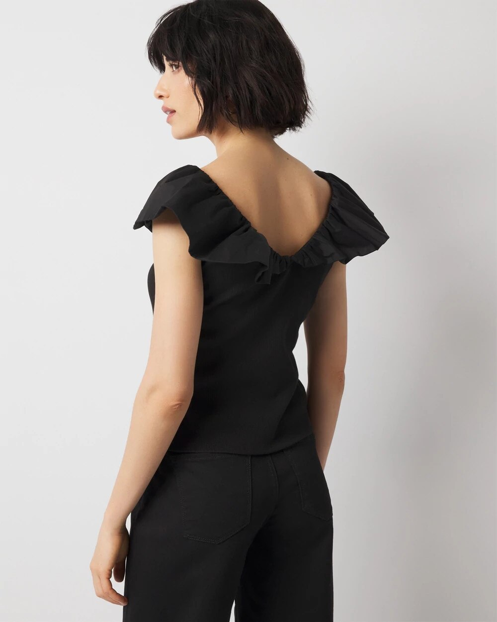 WHBM_Ruffle20Poplin20Rib20Mix20PO_570386601_BLK000001_OF_ALT203-1.jpeg