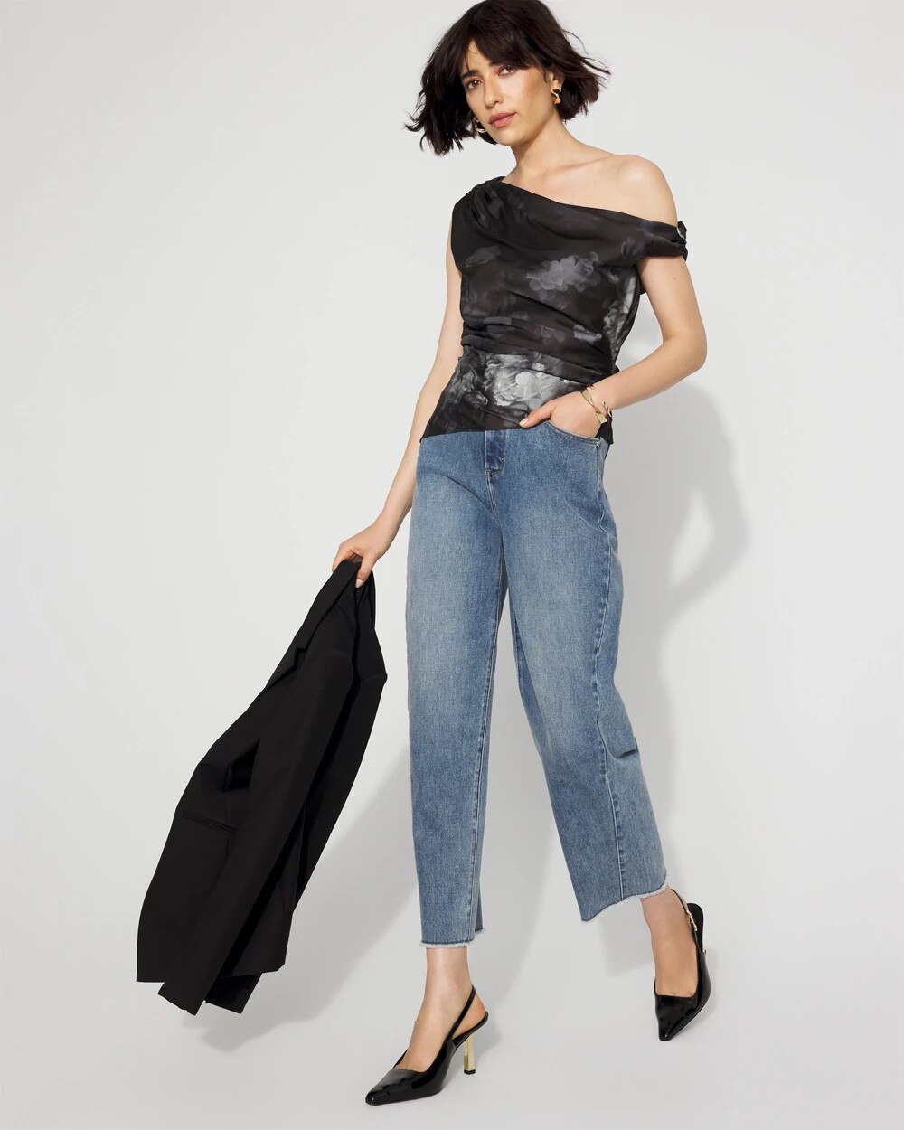 WHBM_SL20Asym20Drape20Shell_570399564_BLK006912_OF_ALT201.jpeg