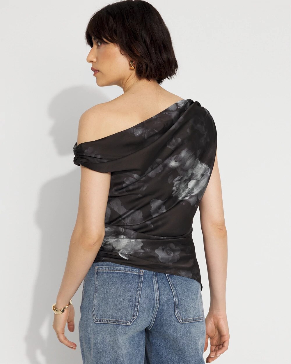 WHBM_SL20Asym20Drape20Shell_570399564_BLK006912_OF_ALT203.jpeg