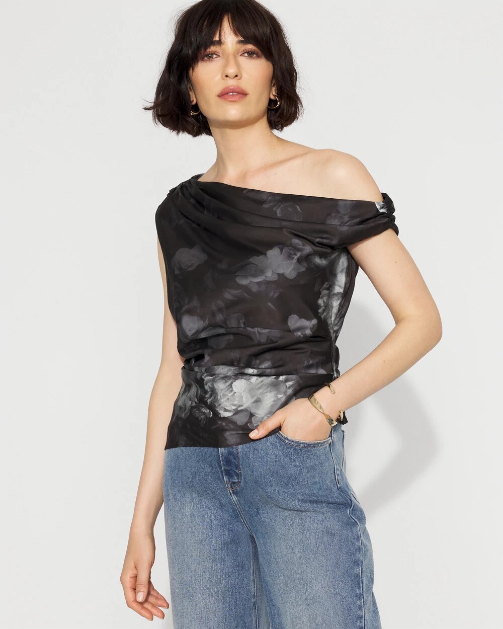 WHBM_SL20Asym20Drape20Shell_570399564_BLK006912_OF_MAIN-1.jpeg