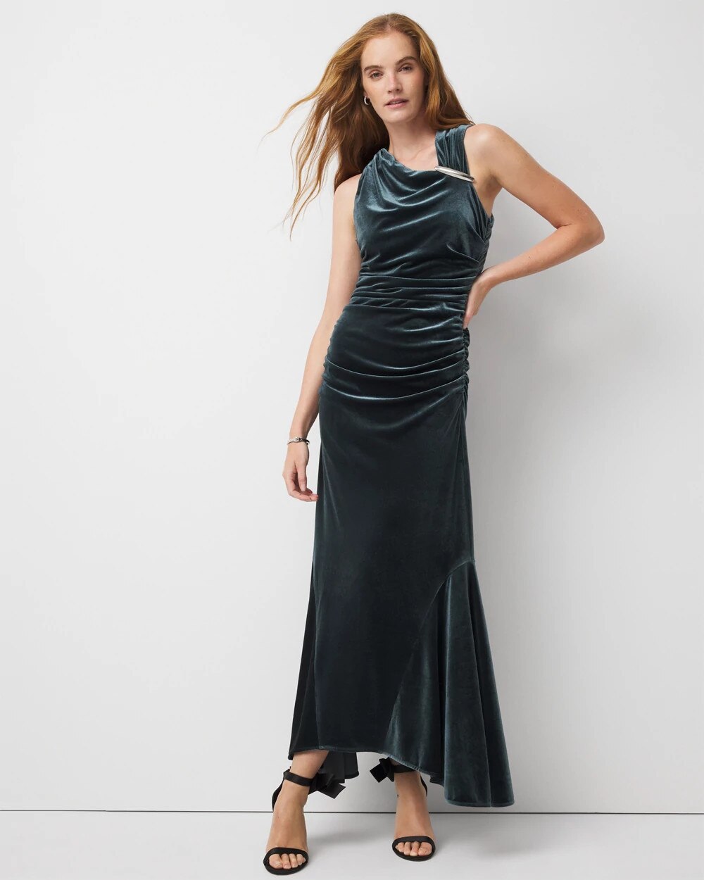 WHBM_SL20Asym20Velvet20Midi_570401575_GRN007196_OF_MAIN-3.jpeg