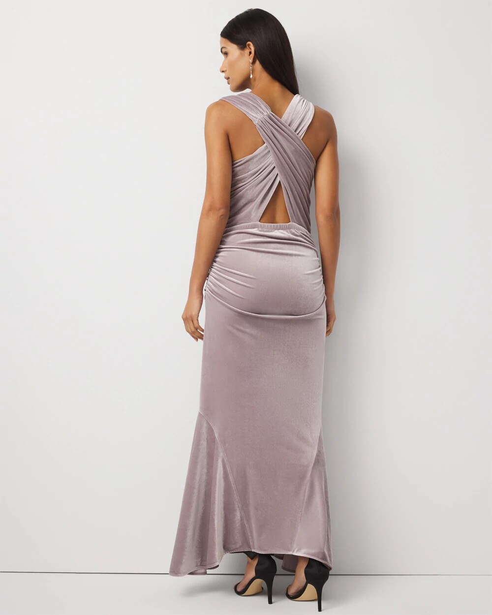 WHBM_SL20Asym20Velvet20Midi_570401576_GRY007022_OF_ALT203.jpeg
