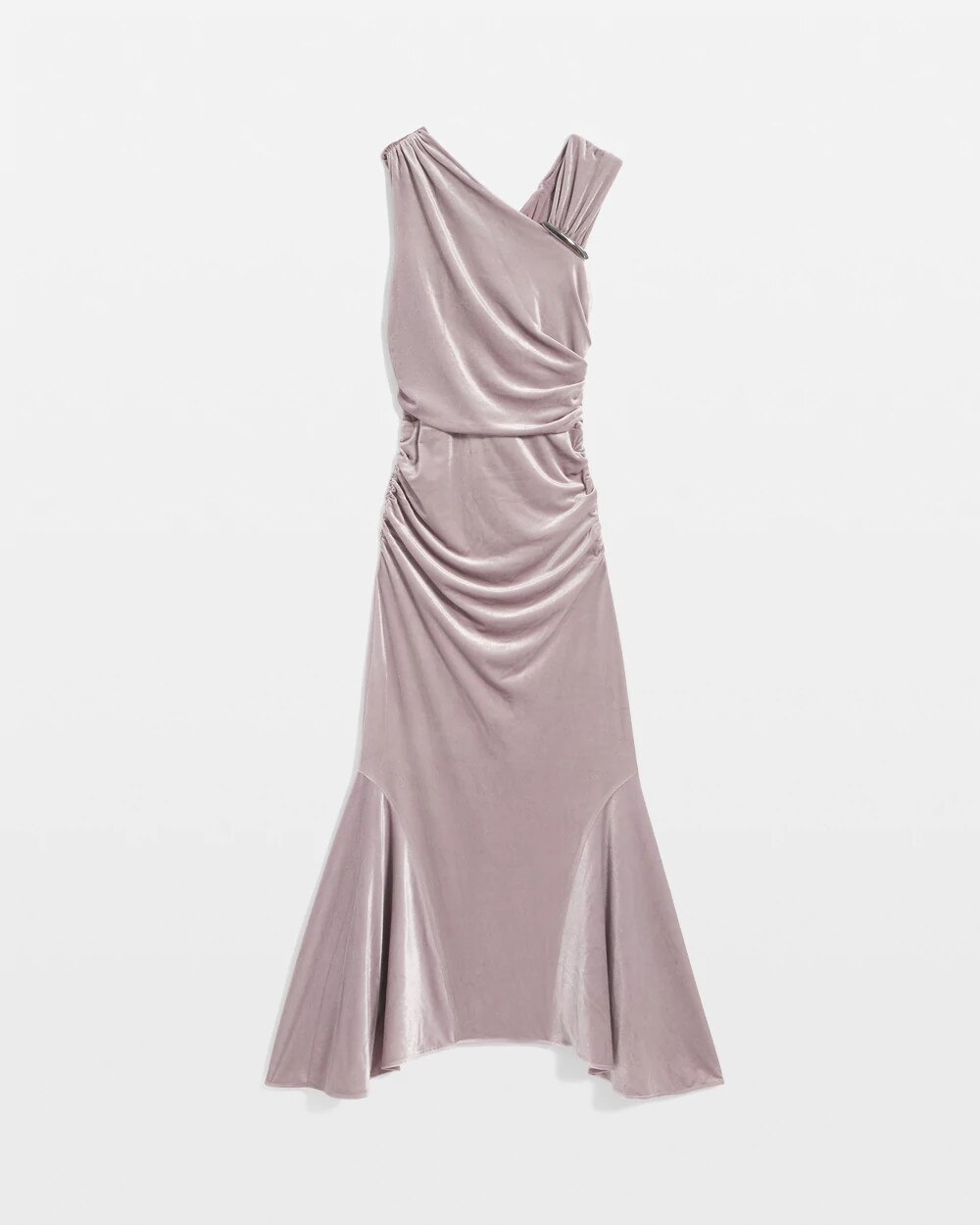 WHBM_SL20Asym20Velvet20Midi_570401576_GRY007022_PU_ALT204.jpeg