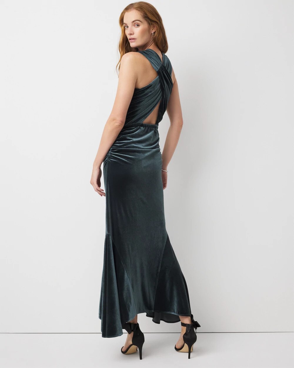 WHBM_SL20Asym20Velvet20Midi_570401716_GRN007196_OF_ALT203.jpeg