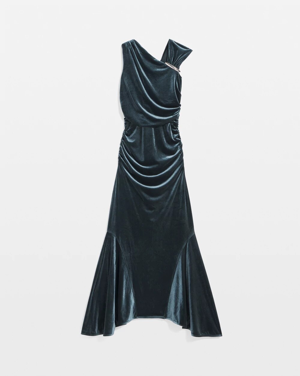 WHBM_SL20Asym20Velvet20Midi_570401716_GRN007196_PU_ALT204.jpeg