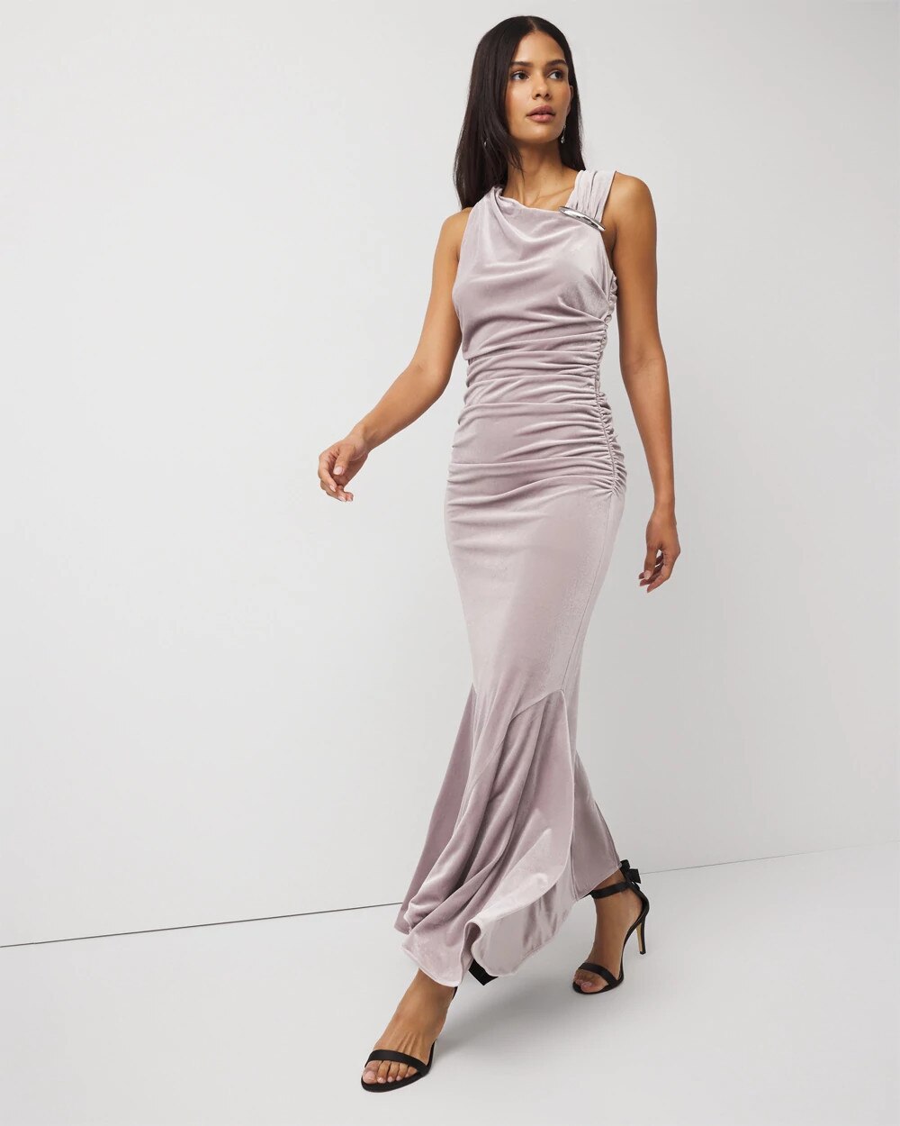 WHBM_SL20Asym20Velvet20Midi_570401717_GRY007022_OF_ALT201.jpeg