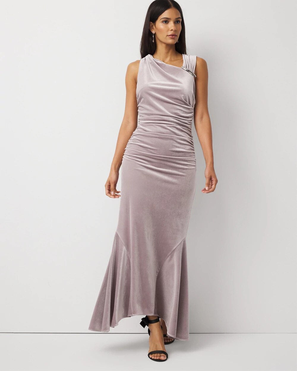 WHBM_SL20Asym20Velvet20Midi_570401717_GRY007022_OF_MAIN-3.jpeg