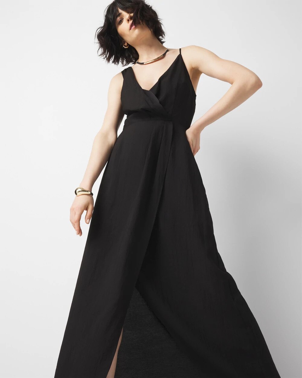 WHBM_SL20Asymm20Midi_570388993_BLK000001_OF_ALT201.jpeg