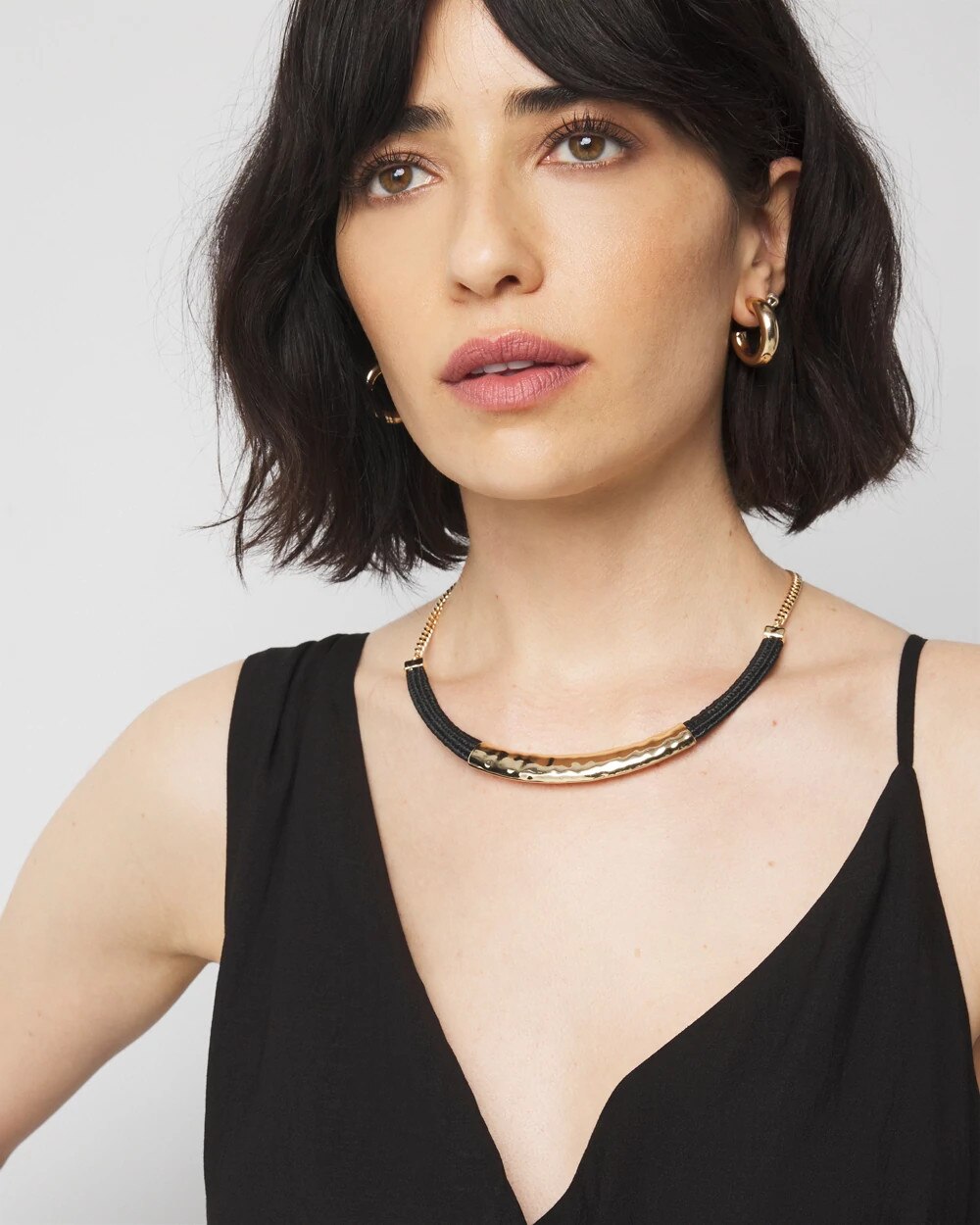 WHBM_SL20Asymm20Midi_570388993_BLK000001_OF_ALT202.jpeg