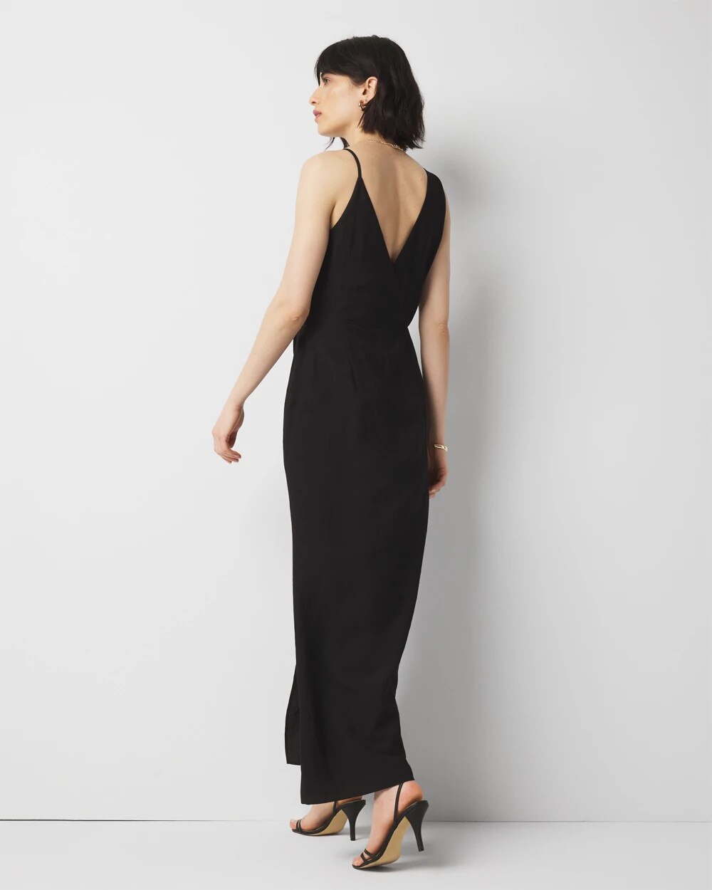 WHBM_SL20Asymm20Midi_570388993_BLK000001_OF_ALT203-1.jpeg