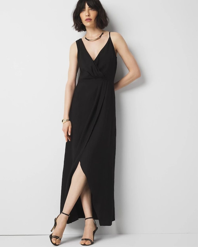 WHBM_SL20Asymm20Midi_570388993_BLK000001_OF_MAIN.jpeg