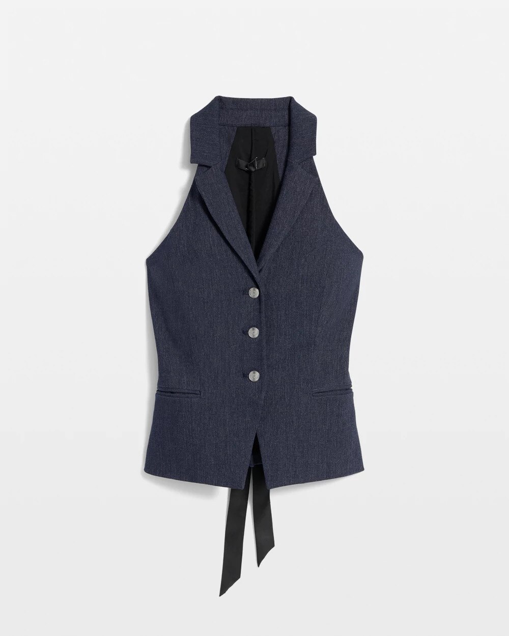 WHBM_SL20Barcelona20Vnk20Vest_570393362_BLU006648_PU_ALT204-1.jpeg