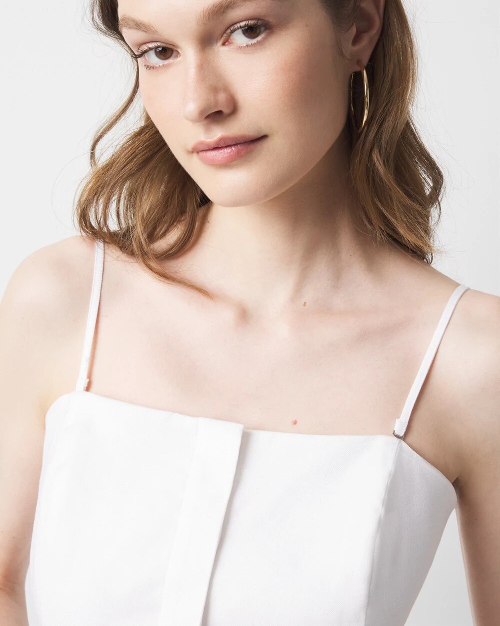 WHBM_SL20Belt20Detail20Bustier_570391253_WHT000100_OF_ALT202.jpeg