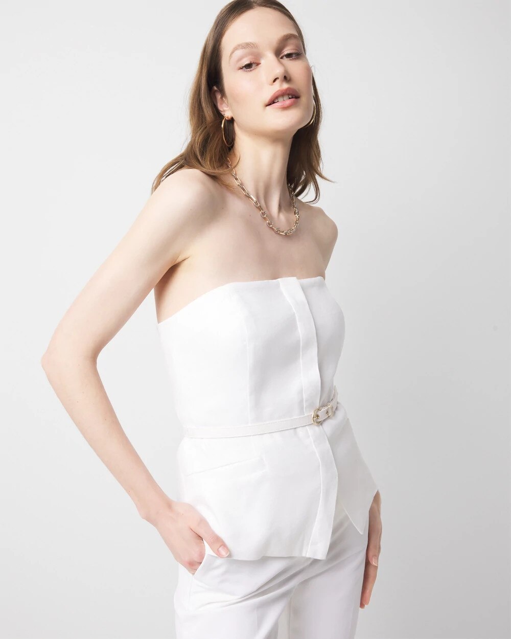 WHBM_SL20Belt20Detail20Bustier_570391253_WHT000100_OF_MAIN-1.jpeg