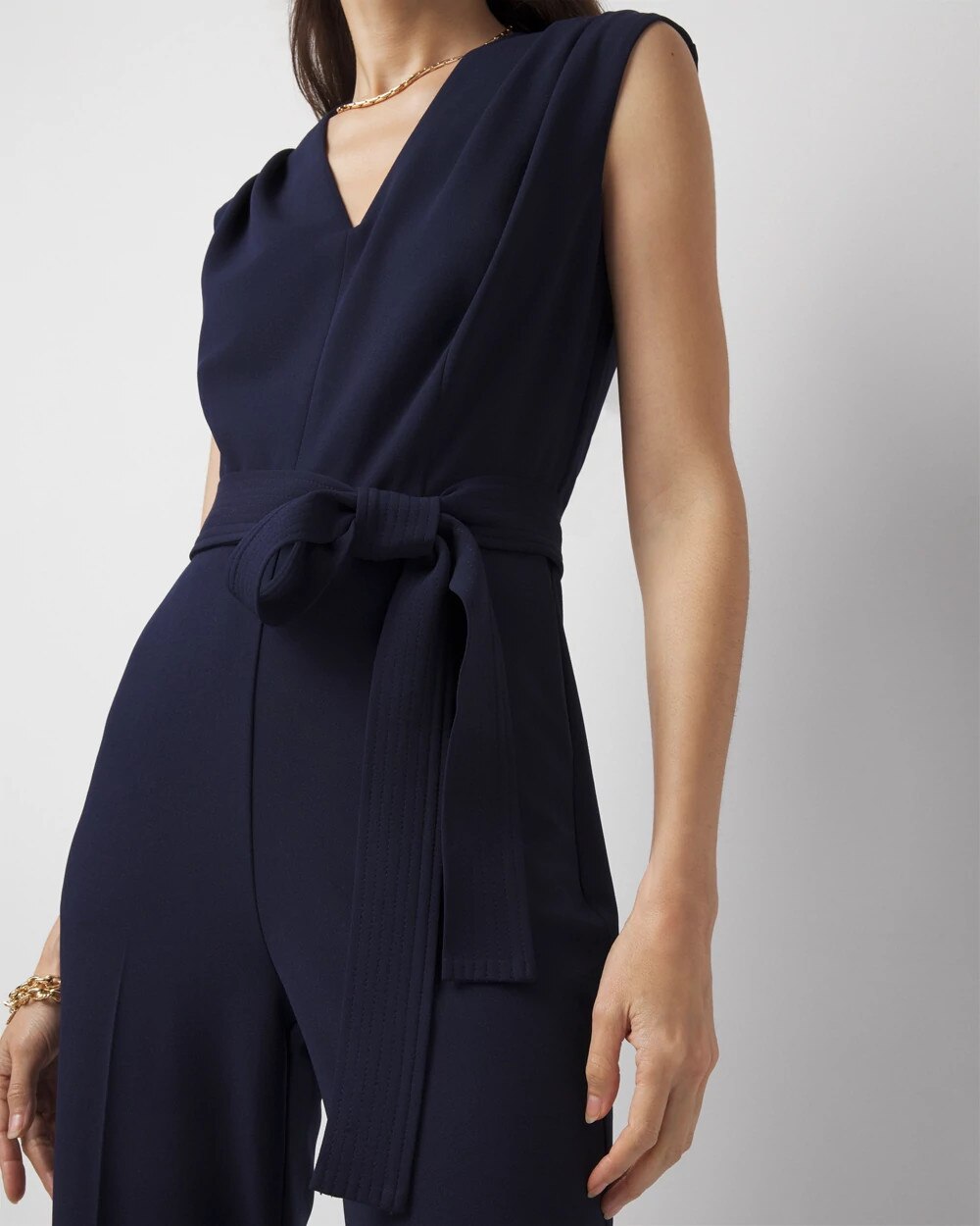 WHBM_SL20Belted20Jumpsuit_570380821_BLU001358_OF_ALT202.jpeg
