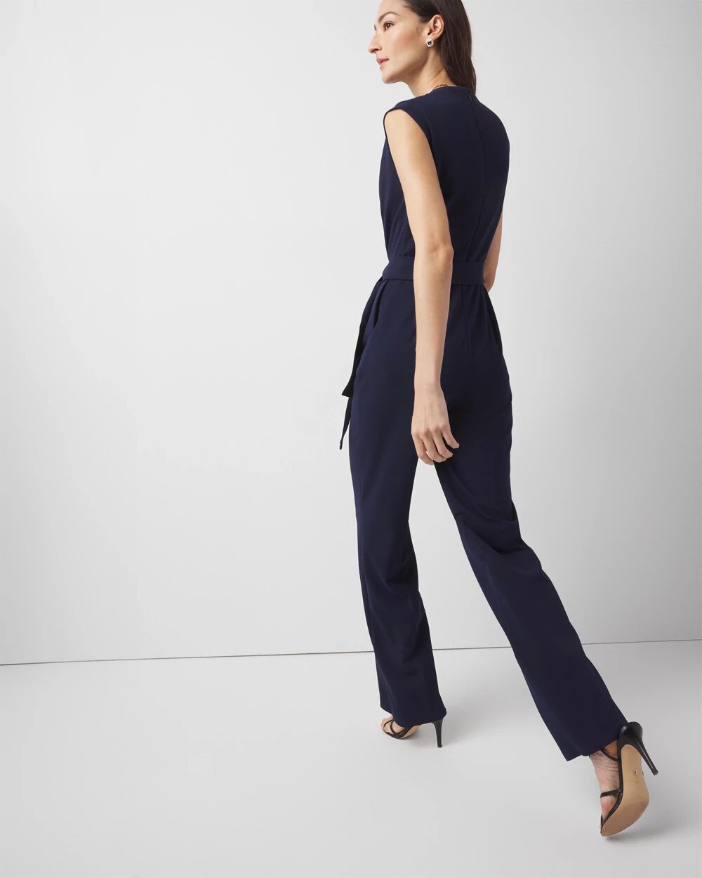 WHBM_SL20Belted20Jumpsuit_570380821_BLU001358_OF_ALT203.jpeg