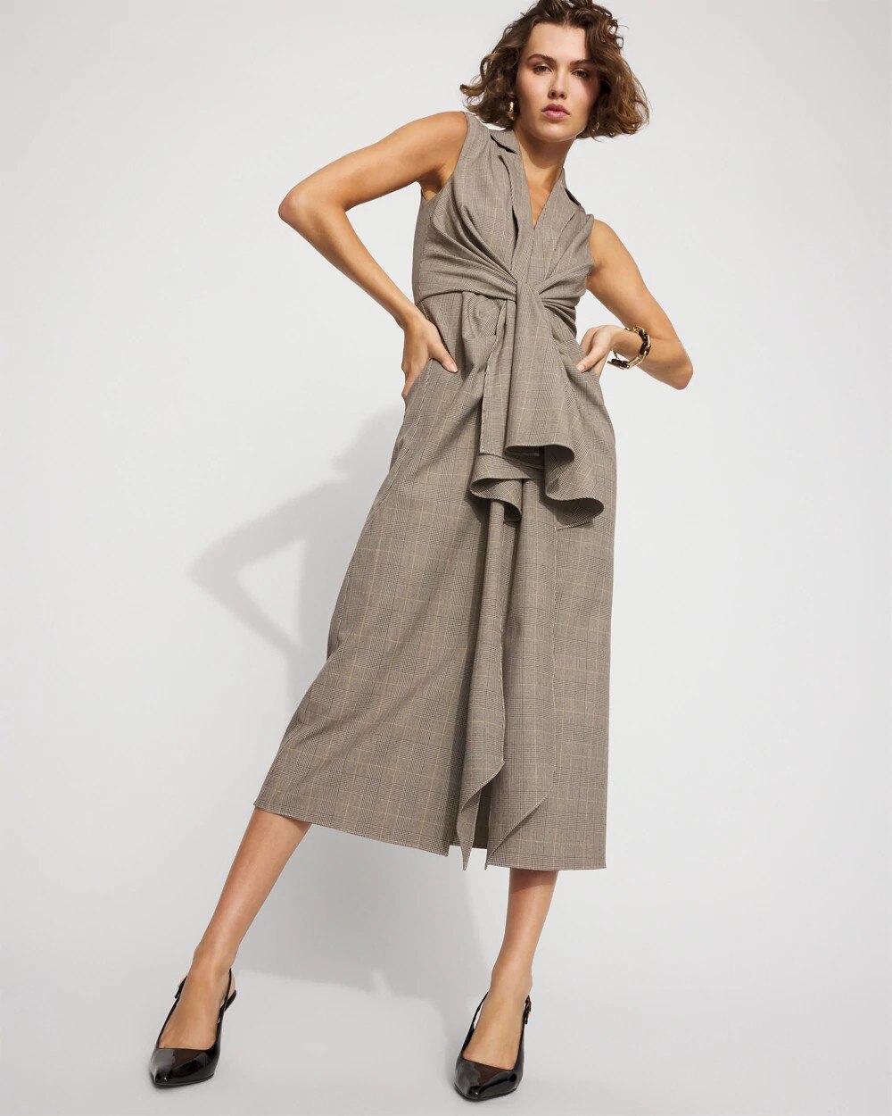 WHBM_SL20Blazer20Front20Midi_570395336_NEU007034_OF_ALT201.jpeg