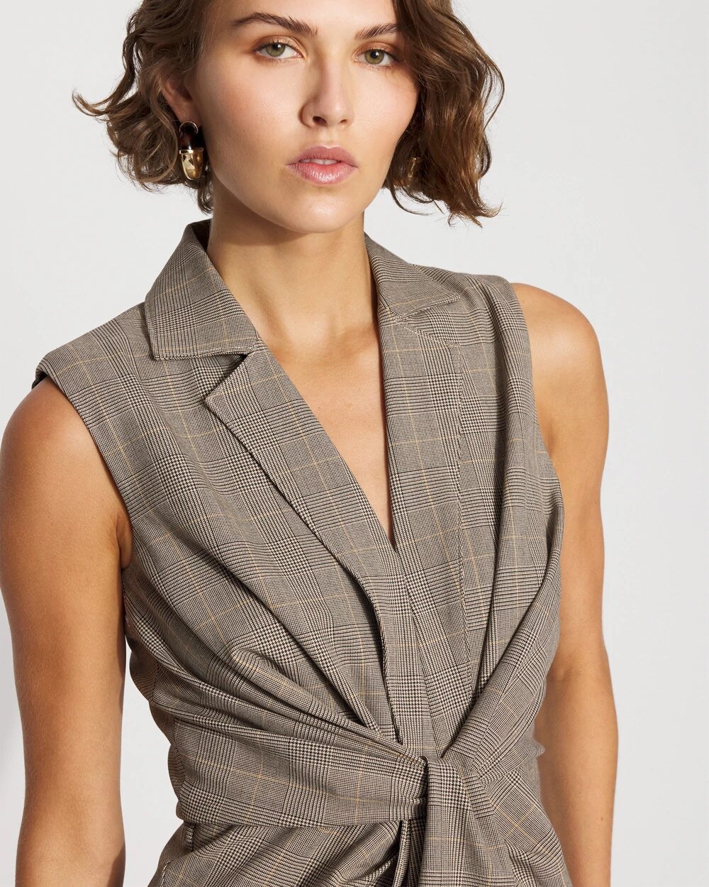 WHBM_SL20Blazer20Front20Midi_570395336_NEU007034_OF_ALT202.jpeg