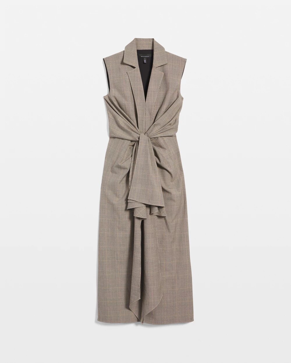 WHBM_SL20Blazer20Front20Midi_570395336_NEU007034_PU_ALT204.jpeg