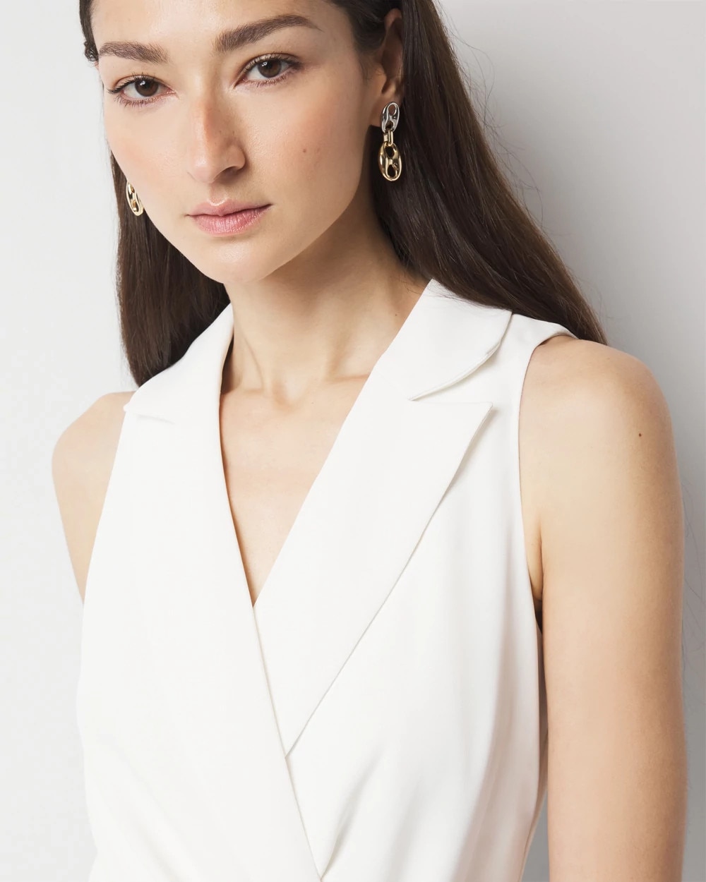 WHBM_SL20Blazer20Wrap20Mini_570391999_IVO000190_OF_ALT202.jpeg