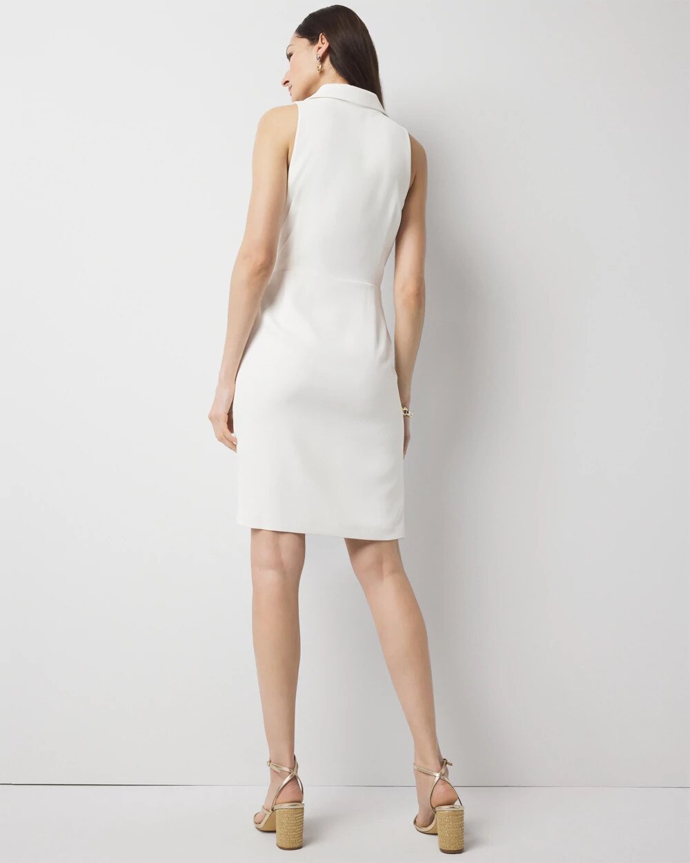 WHBM_SL20Blazer20Wrap20Mini_570391999_IVO000190_OF_ALT203.jpeg