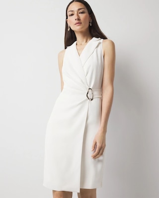 WHBM_SL20Blazer20Wrap20Mini_570391999_IVO000190_OF_MAIN.jpeg