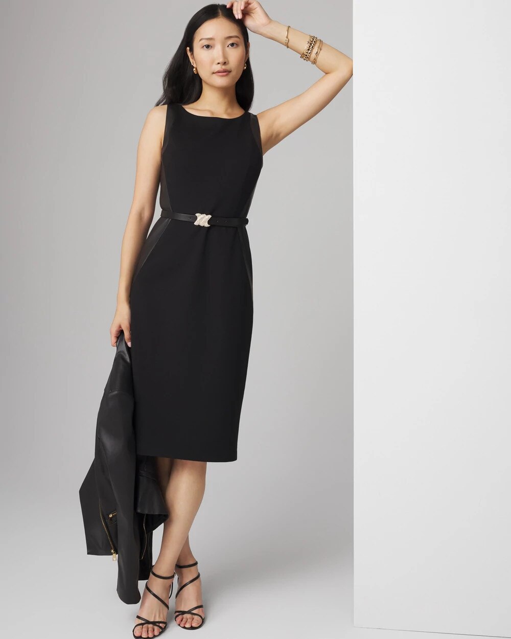 WHBM_SL20Boat20Nk20w20Faux20Leather_570376883_BLK000001_OF_ALT201.jpeg