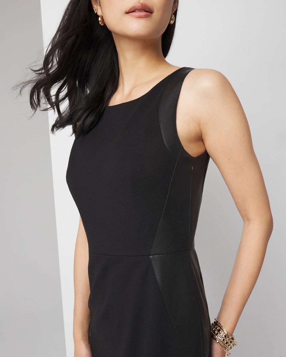 WHBM_SL20Boat20Nk20w20Faux20Leather_570376883_BLK000001_OF_ALT202.jpeg