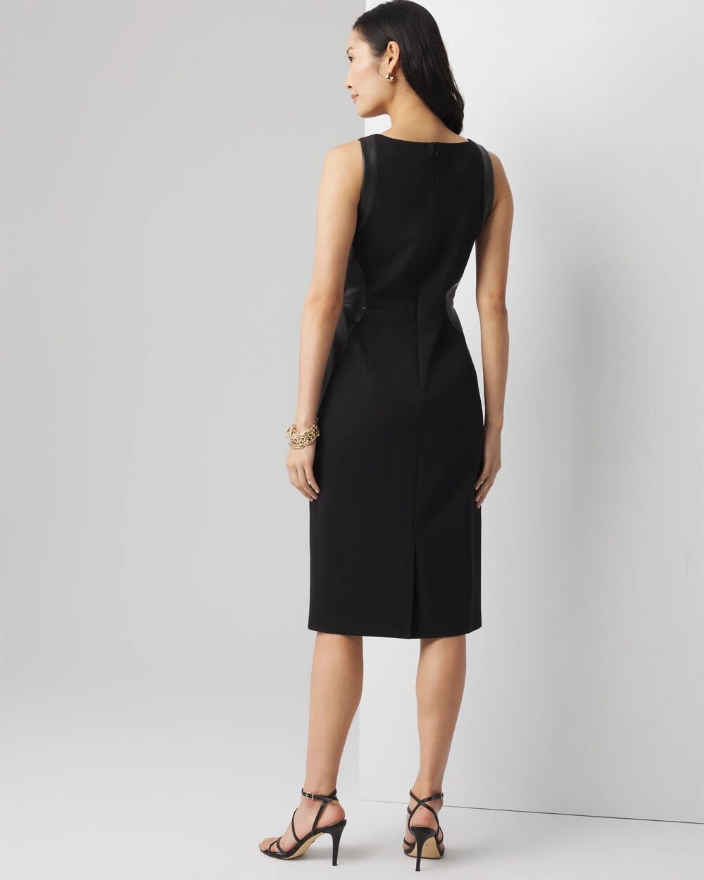WHBM_SL20Boat20Nk20w20Faux20Leather_570376883_BLK000001_OF_ALT203.jpeg
