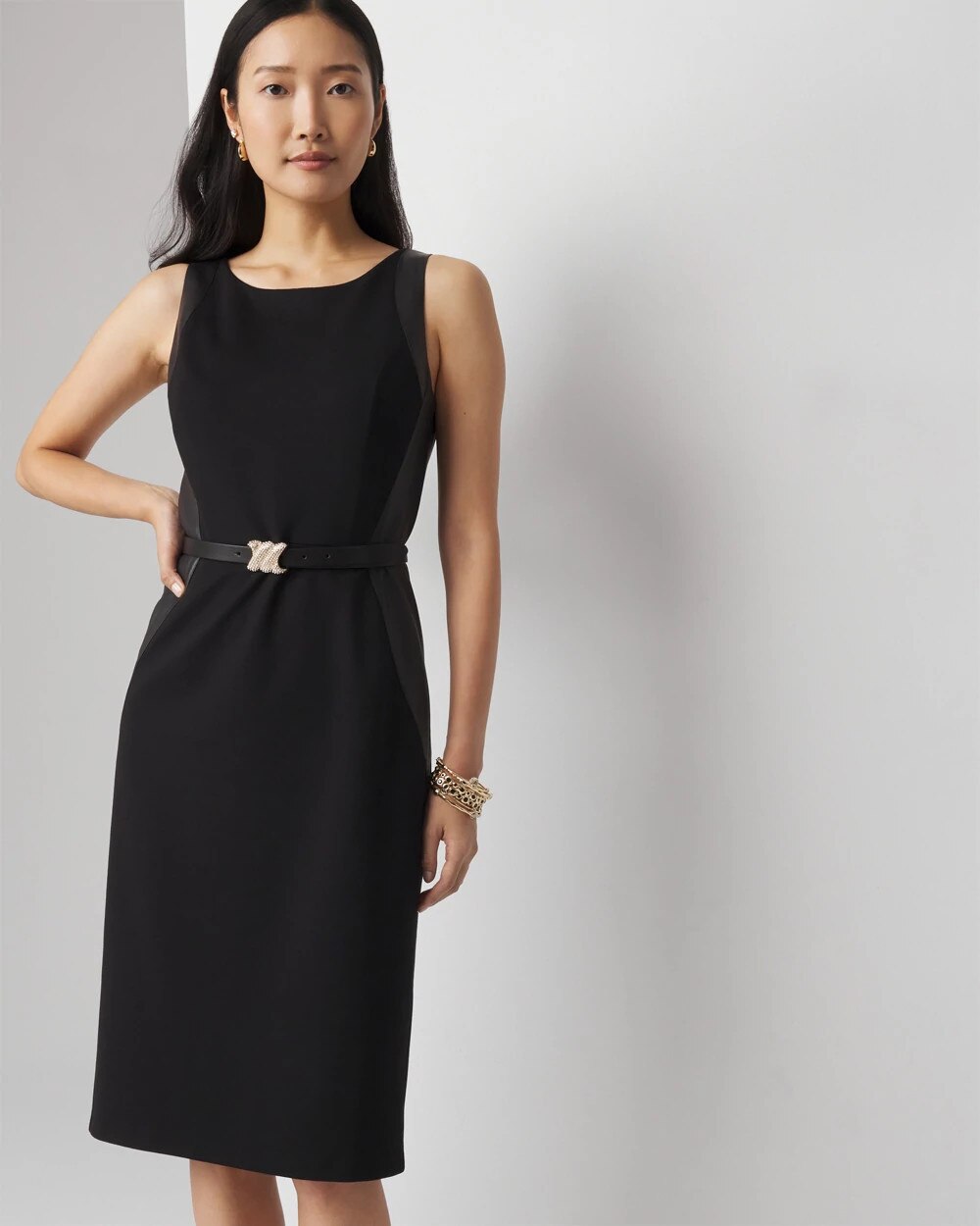 WHBM_SL20Boat20Nk20w20Faux20Leather_570376883_BLK000001_OF_MAIN-1.jpeg