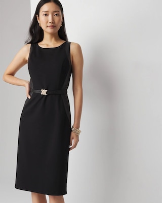WHBM_SL20Boat20Nk20w20Faux20Leather_570376883_BLK000001_OF_MAIN.jpeg