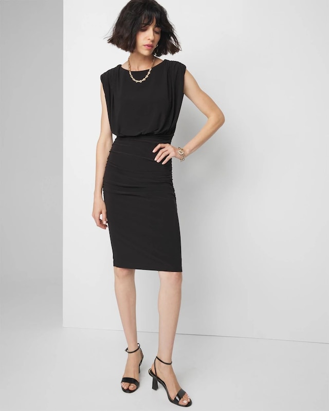 WHBM_SL20Bodycon_570372659_BLK000001_OF_MAIN.jpeg