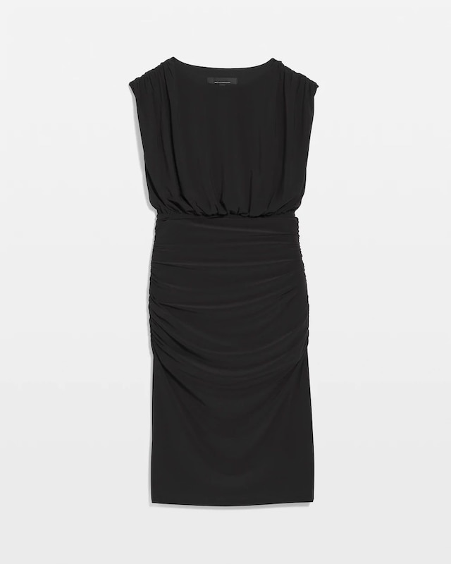 WHBM_SL20Bodycon_570372659_BLK000001_PU_ALT204.jpeg