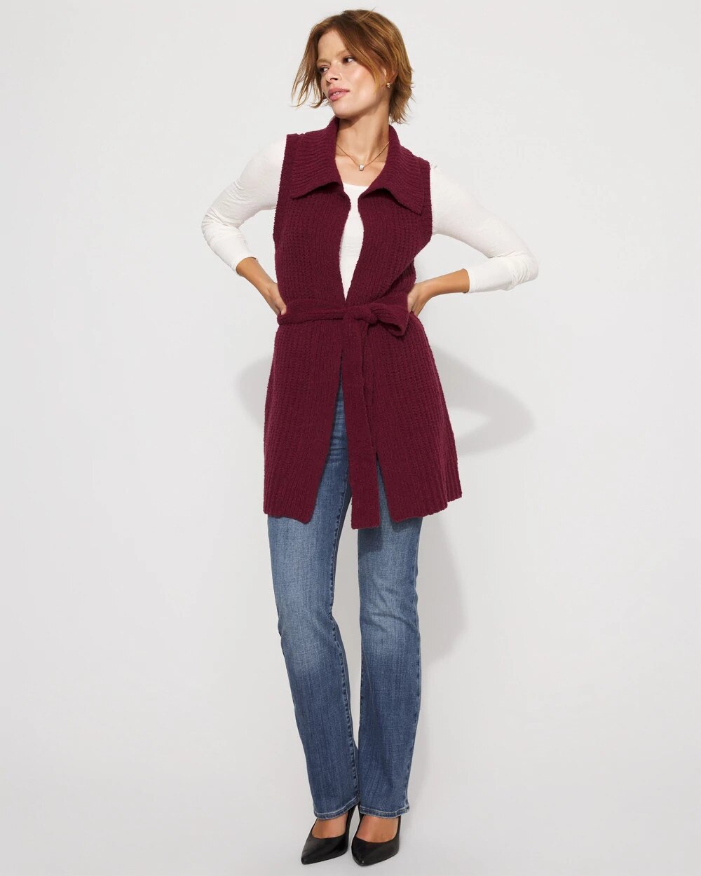 WHBM_SL20Boucle20Vest_570399240_RED003029_OF_ALT201-1.jpeg