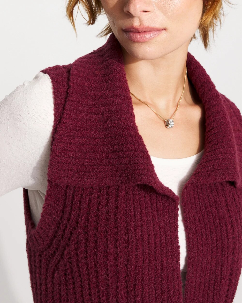 WHBM_SL20Boucle20Vest_570399240_RED003029_OF_ALT202-1.jpeg