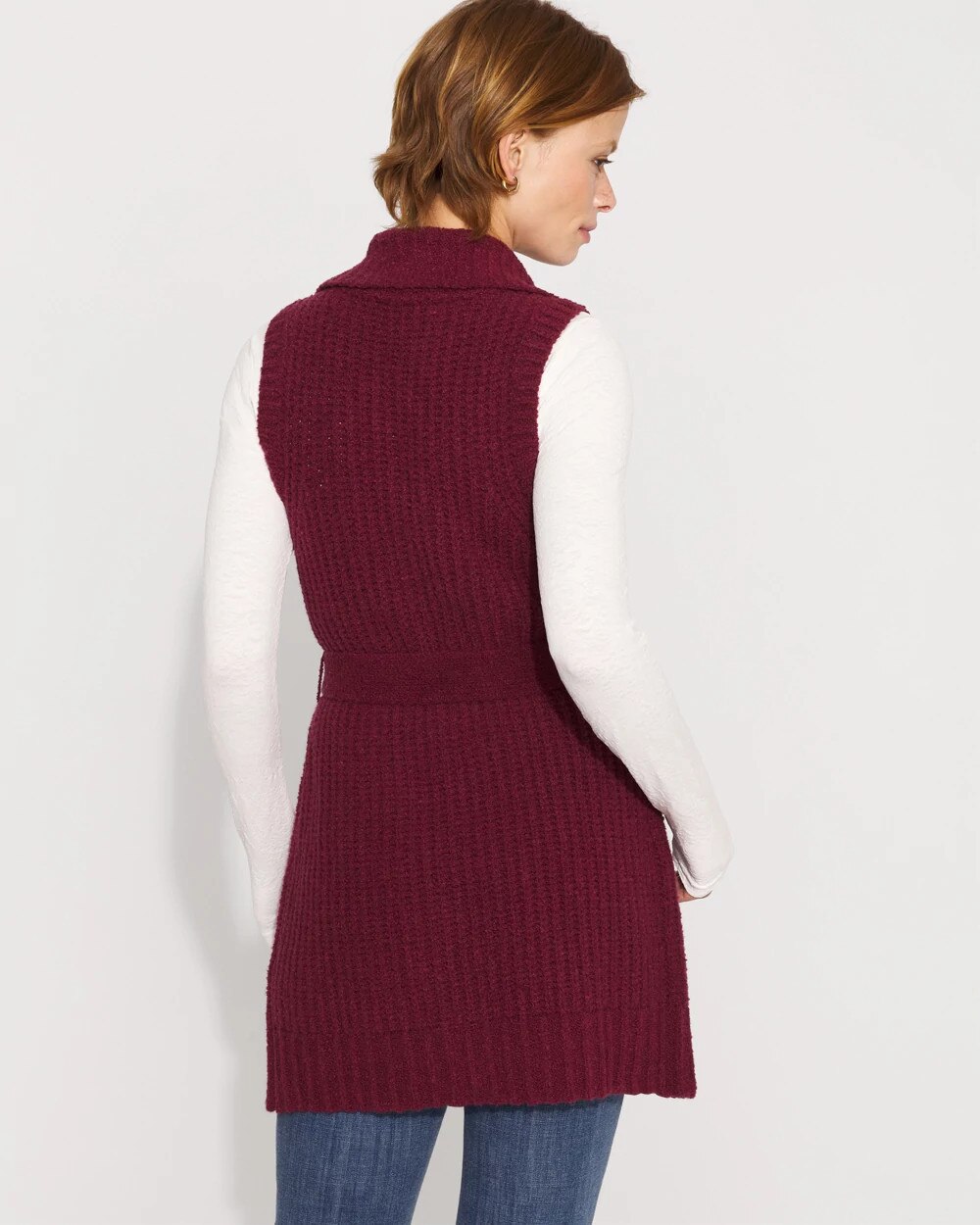 WHBM_SL20Boucle20Vest_570399240_RED003029_OF_ALT203-1.jpeg